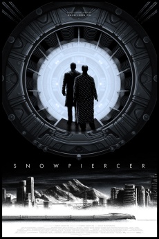 jc-richard-snowpiercer-movie-poster-2015