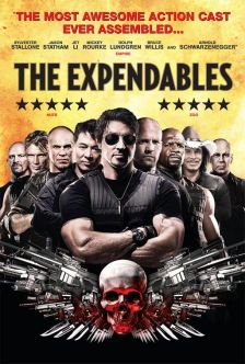 expendables_ver22